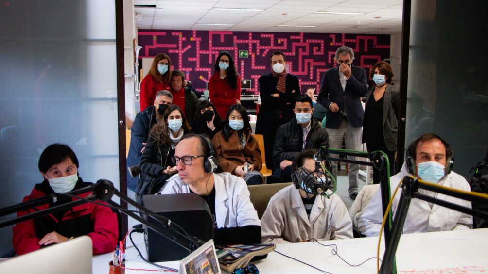 Proyecto sin título 4