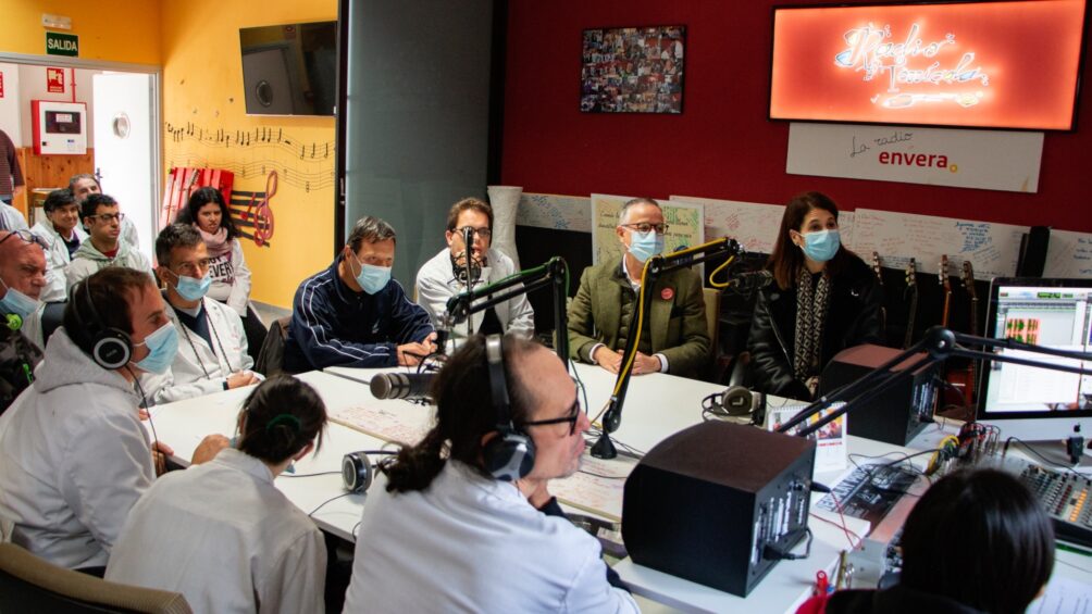 Proyecto sin título 5