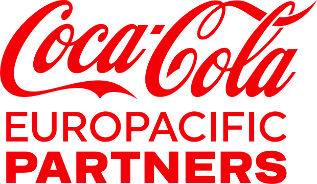 logo coccola europacific partners