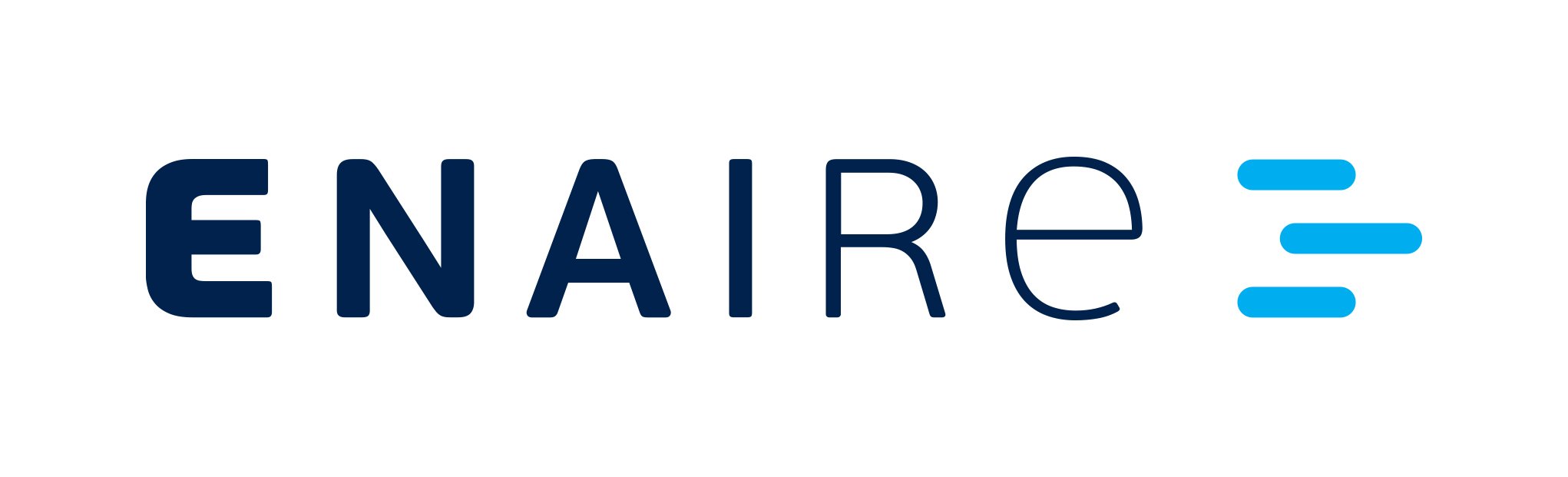 logo enfiare