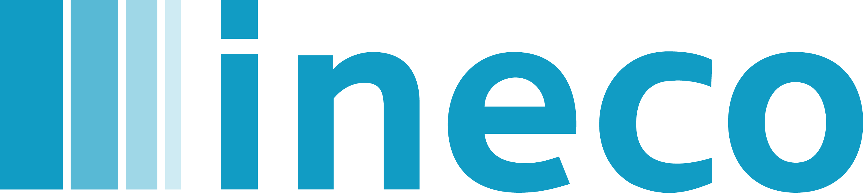 logo ineco