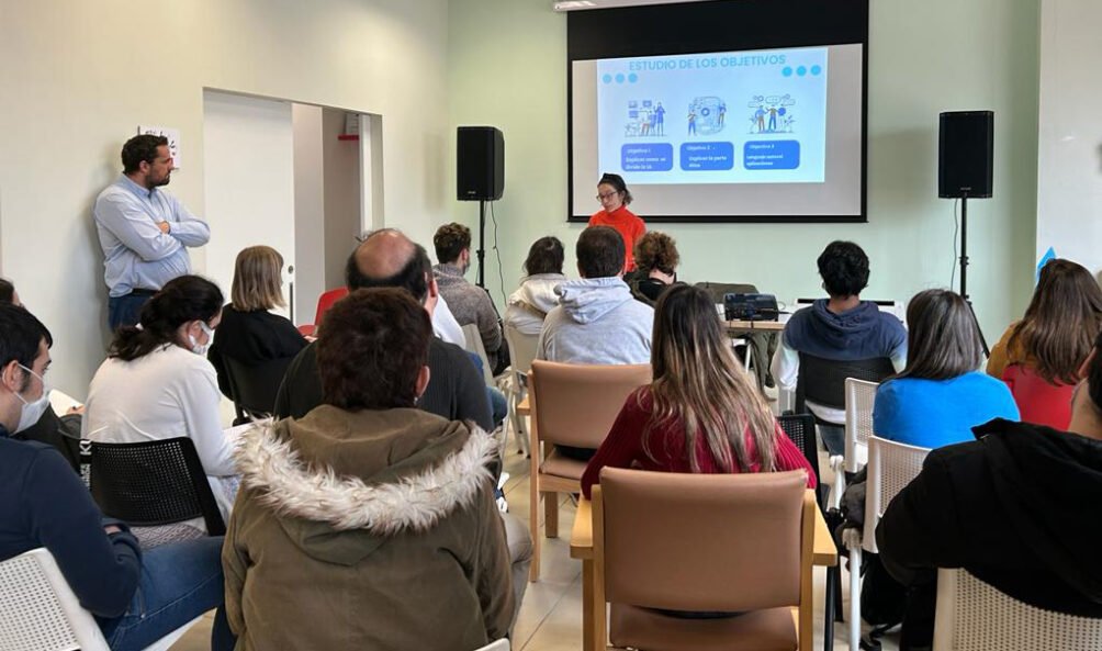 WhatsApp Image 2023-02-22 at 07.48.22