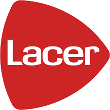 logo lacer