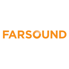logo farsound