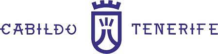 logo cabildo de tenerife
