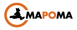 logo maroma