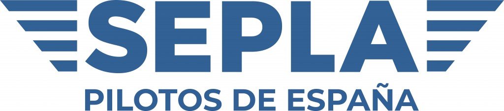 logo sella