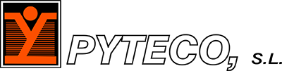 logo pyteco