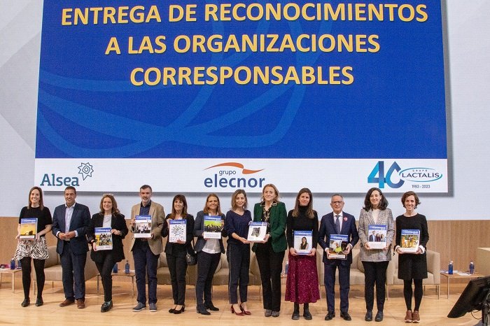 enveracorresponsables23_1