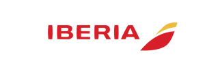 iberia