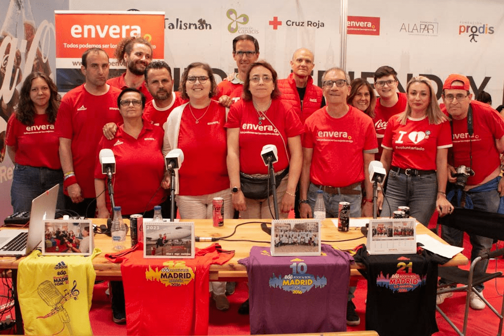 enveraexpodepor23_15