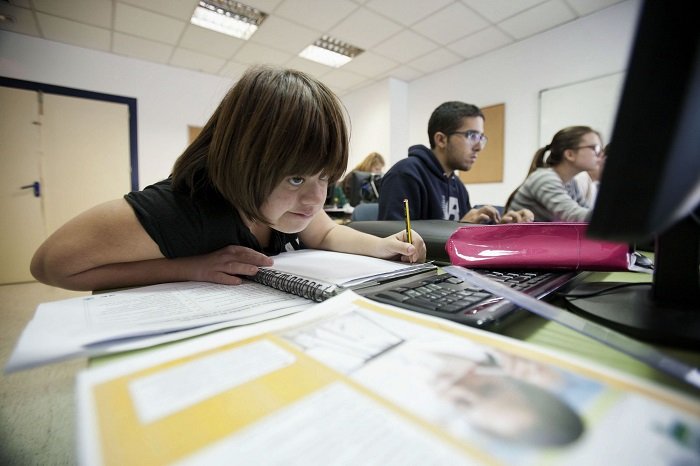 Madrid 5 de noviembre de 2015 Presentación de Obus. ©MIGUEL BERROCAL