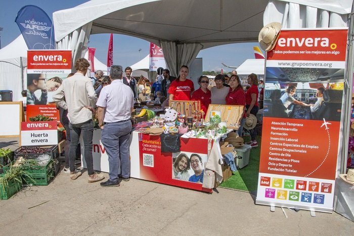 enveraiberiaenfamilia_4