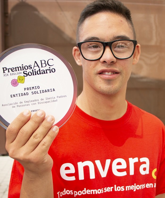 enverapabcsolidario_10