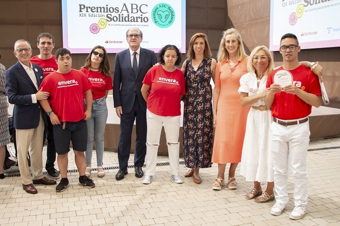 enverapabcsolidario_11