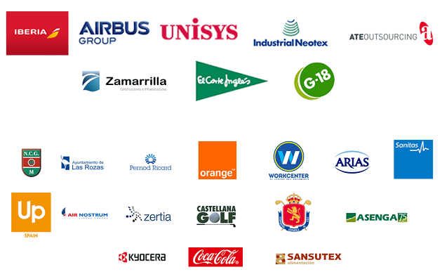 logos-patrocinadores-web1