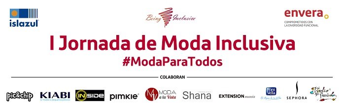 MODAPARATODOS