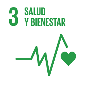 S_INVERTED SDG goals_icons-individual-RGB-03