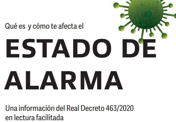 Sin título