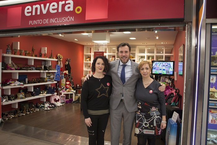 enverapivalladolid33