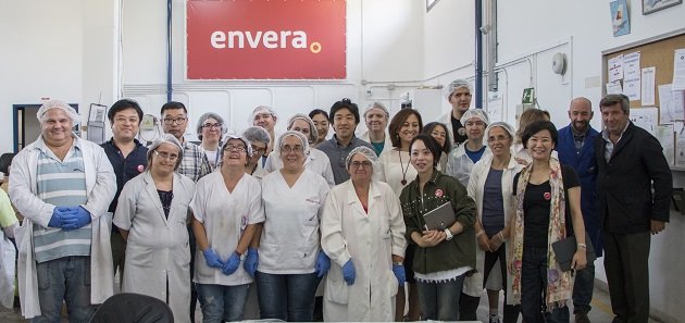 visitenverajap23