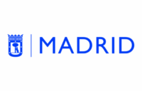 logo ayuntamiento de Madrid